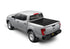 BAK 226524 - 16-20 Nissan Titan XD 6ft 6in Bed (w or w/o Track System) Flip G2